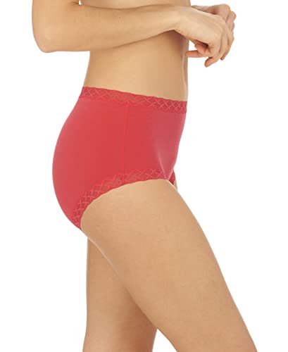 Image of Natori Women's Bliss Full Brief
