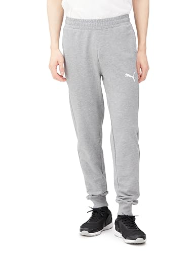 [v[}] TbJ[ tbg{[ Nu`[ Opc teamGOAL JWA pc 659323 Y 25NH~J[ ~fBA O[ wU[(33)