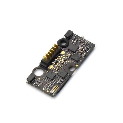 UAV ESC ���W���[�������������i??�d���d�C����{�[�h DJI Mini 4Pro �p