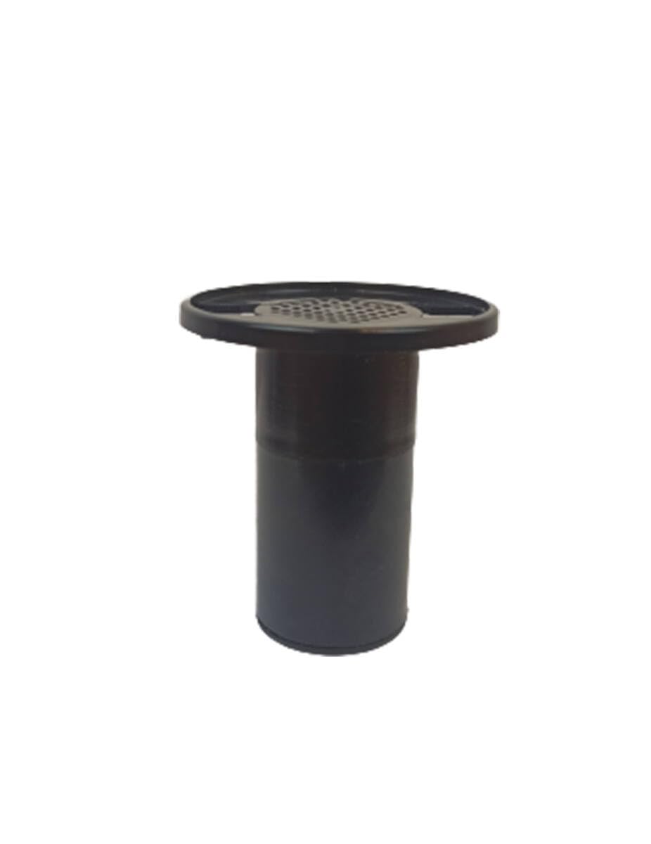 Filtre à charbon actif FCA09 pour APOGEE