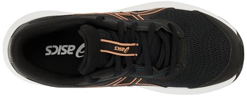 Asics Contend 9 GS SneakerGarçon baskets running athlétisme