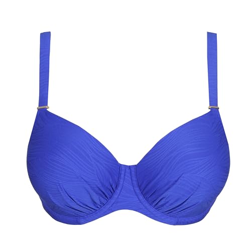 Primadonna Mantas Bikini Balconet con Foam