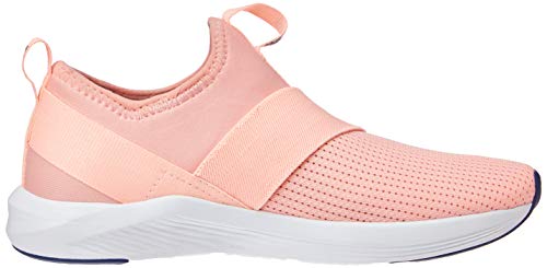 Prowl Slip-On Wns BDP