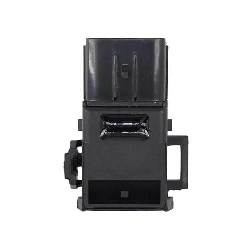 PDC Sensor Parksensor 89341-33160-A0 Für Toyota Für Sienna Für Fortuner Für Land Für Cruiser Für Lexus RX270 RX450H PDC Reverse Einparkhilfe Sensor Parkassistent Sensor