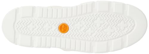 Image of Timberland Women's Laurel Court Sneakers