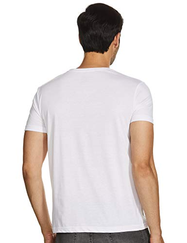 Image of Integriti Men's Slim T-Shirt
