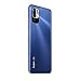 Xiaomi REDMI Note 10 5G, 4 128, Azul