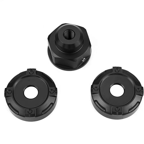 Soufflet de fourche moto Kawasaki Ninja 500 protection amortisseur avant