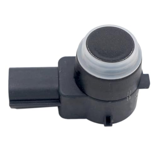 Capteur PDC détection ultra précise pour Dodge Ram 3500 - 4
