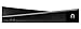 Sling Media SlingTV, Slingbox 500 (Renewed)