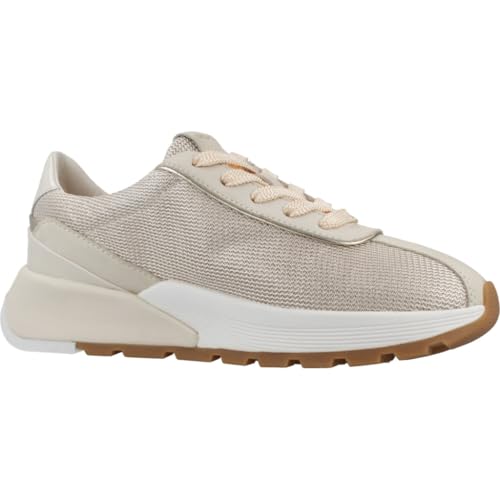 GEOX Metropoli Femme Cassé - vue 10