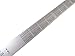 Shinwa 1000 mm Rigid