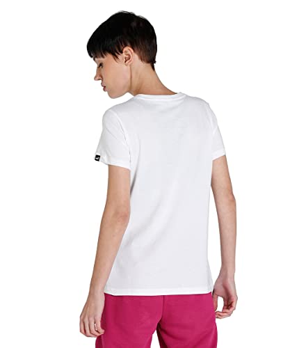 Image of PUMA Women T-Shirt