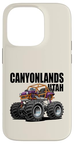 �L���j�I�������Y ���^ �I�t���[�h 4x4 �T�C�h�o�C�T�C�h RV�f�U�C�� �X�}�z�P�[�X iPhone 14 Pro �p