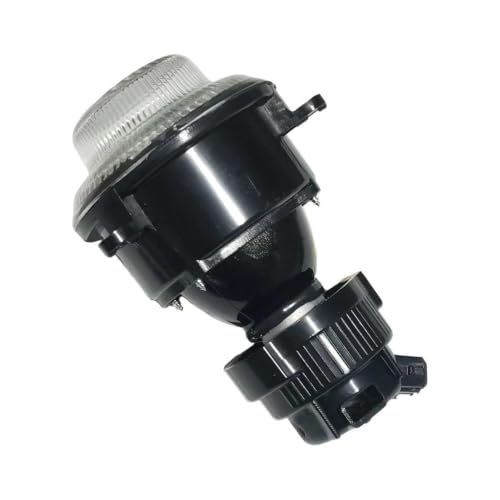 Base phare antibrouillard avant pour Smart ForTwo 450 de 1998 à 2007