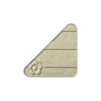 ピノ マリークワント 2点 ピノ マリークワント 2点 ピノ マリー