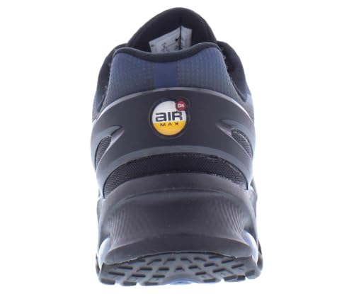 Image of Nike Air Max DN8 Unisex Shoes
