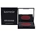 Laura Mercier Creme Cheek Colour Blaze for Women Blush, 0.07 Ounce