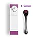 YMR Beauty Skin Care Tool(1.5mm) 540 Micro Needls