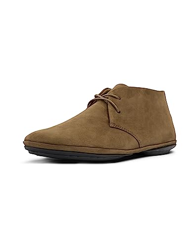 Image of Camper Women's Right Nina K400221 Boot