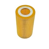 Engine Oil Filter Kit Compatible For Mercedes Benz W166 W212 W204 W906 X166 OEM 1121840425