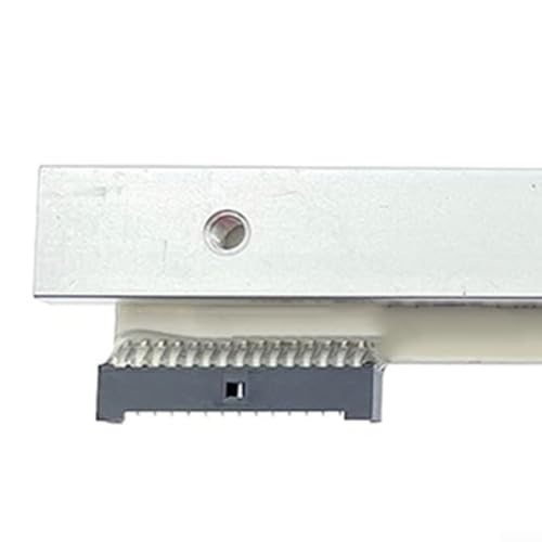Cabezal de impresión Zebra GT810 térmico de alta durabilidad P1025950-009 para código de barras 4