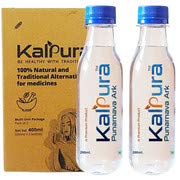 See full amazon price history chart for Punarnava Ark - 200MLx2=400ML - Specially For Kidney & More� Punarnava Ark - 200MLx2=400ML - Specially For Kidney & More� (B08YX5LYHR) Amazon Price History, Amazon Price Tracker