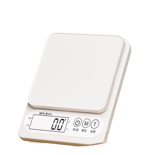 dqXP[JQEJDKEƒpx[LOO^HiO (AC{[zCg,[d^Cv10 kg/0.1 gy[dP[u+gC+vʃJbv+z) [sAi]