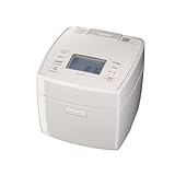 【WEB限定】 三菱電機 MITSUBISHI 炊飯�