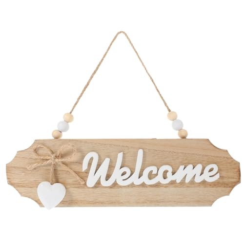 Alipis hAv[g Ŕ Xܗp hA ؐ cƒ Ǌ|A[ghA EFJ{[h  XŔ DIY I[v N[Y TCv[g ݂艺 ` ʎg |Ŕ Ǐ X  ֗p CeA