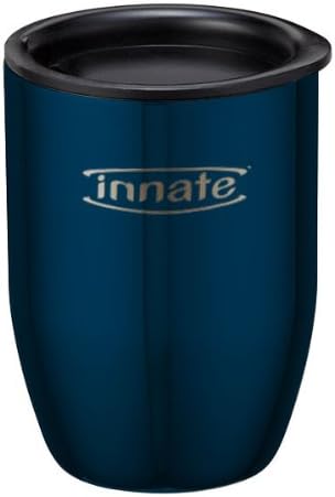 Innate Doppio Tumbler - 2012