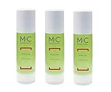 Mit UV Schutz Meister Coiffeur M:C Trend Gel 100ml Hair Gel 3 Stück