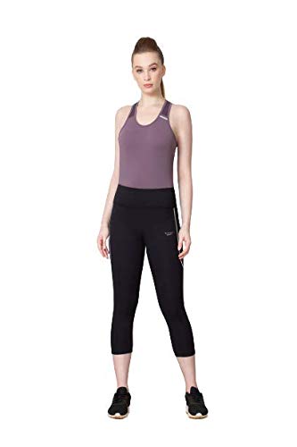 Buy Van Heusen Athleisure Three Fourth 