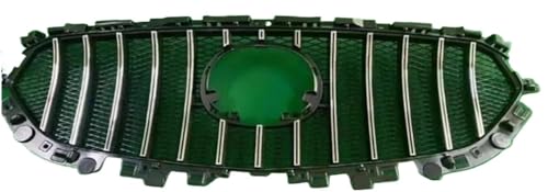 tgO p̃}c_ CX-5 p WG[^[O tg CX5 2017 2018 2019 2020(With Bright Strips)