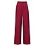 1-dark Red
