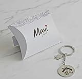 Mavi jewel B09MFTTV5Z lato 3