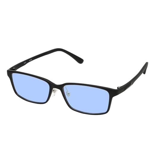 [MIDI ~fB] J[Y FtKl Ftዾ FKl Fዾ Kl xt x x ዾ FtY Y j XNGA }bgubN M-325C2-NS-blue35-pd60-500