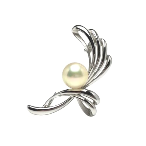 Isowa Pearl�i�ɐ��u���̐^����X �C�\���p�[���j �A�R���^�� �u���[�` 10.0mm �V�����p���S�[���h �V���o�[ �E�B���O 72703