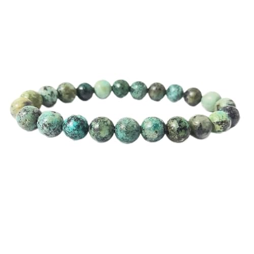 Braccialetto di Pietra per le Donne,Braccialetto