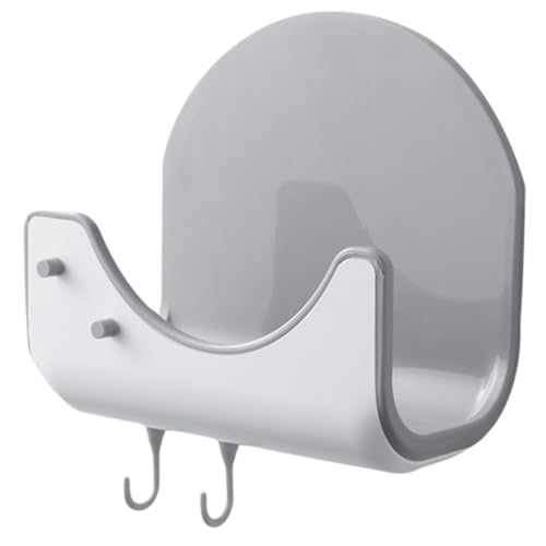 MOBUTOFU @\p`WuPbg Ǌ|Wz_[ vX`bNω׏dbN Lb`[p1Pc O[