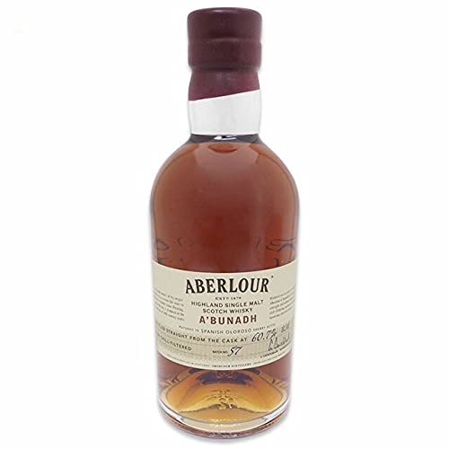 アベラワー アブナック 700ml