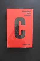 C International Photo Magazine 0954955749 Book Cover