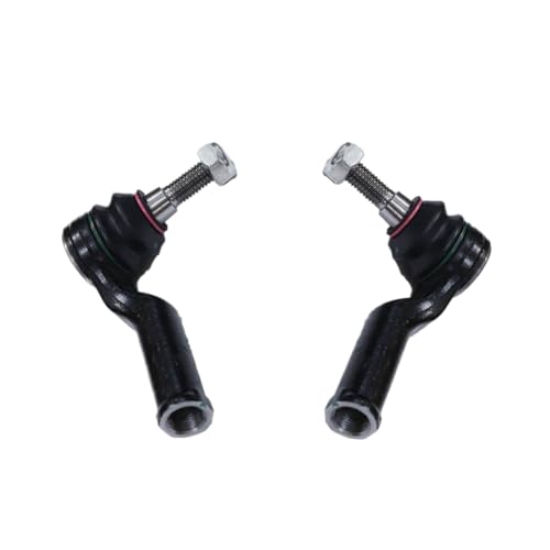 Extremo de barra de acoplamiento LR002610 para XC60 y XC70 S80