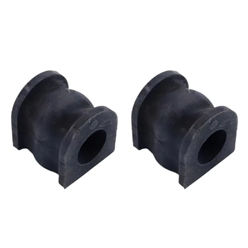 Buje barra suspensión trasera 7T4Z5493AA kit antivuelco Ford Edge U387
