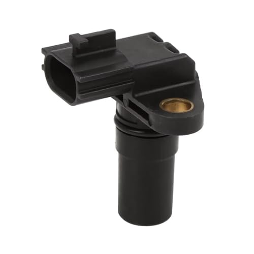Capteur de position du vilebrequin pour Jeep Compass 2.0L et 2.4L 2007