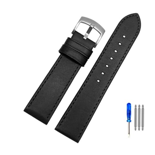Bracelet montre étanche 22mm pour Armani AR1732 AR1737 résistant transpiration
