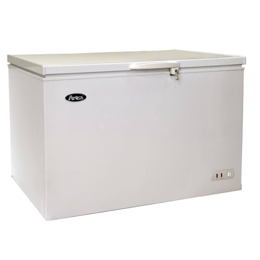 【user_550e6379２台セット】FW16 ／312 T2 Whirlpool 29-inch, 16 cu. ft. Top Freezer Refrigerator