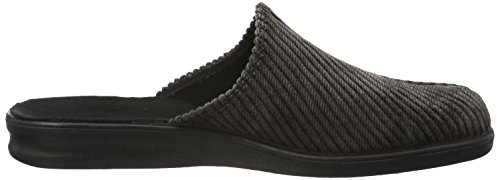 Romika Präsident 123, Pantofole Uomo