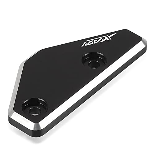 Palanca de freno mano X-ADV 750 2021 accesorio estacionamiento moto CNC