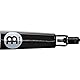 Meinl HCO4BK Cowbell 5